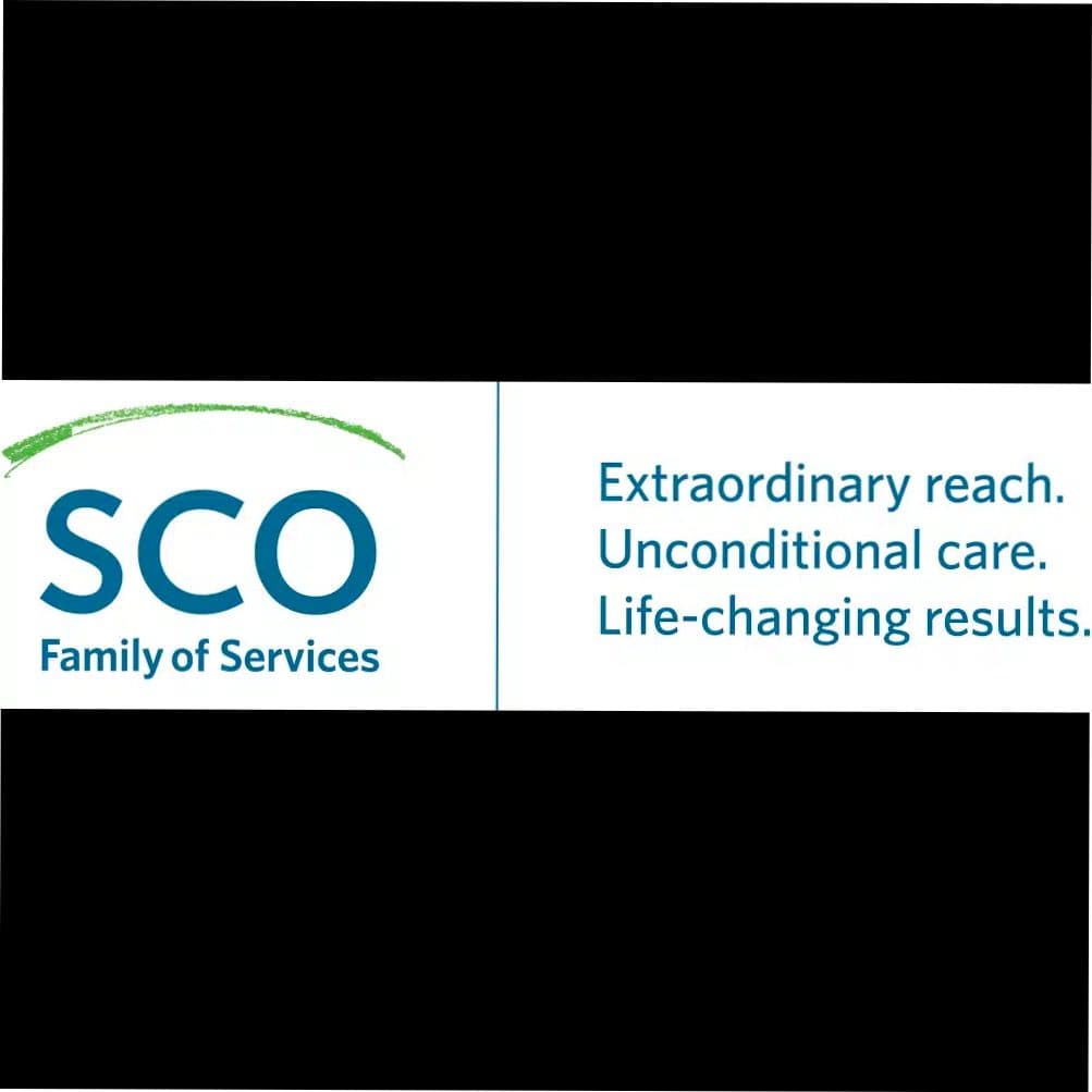 SCO Family of Services gallery thumbnail 3