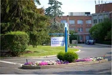 Saint Vincents Hospital Westchester gallery thumbnail 5