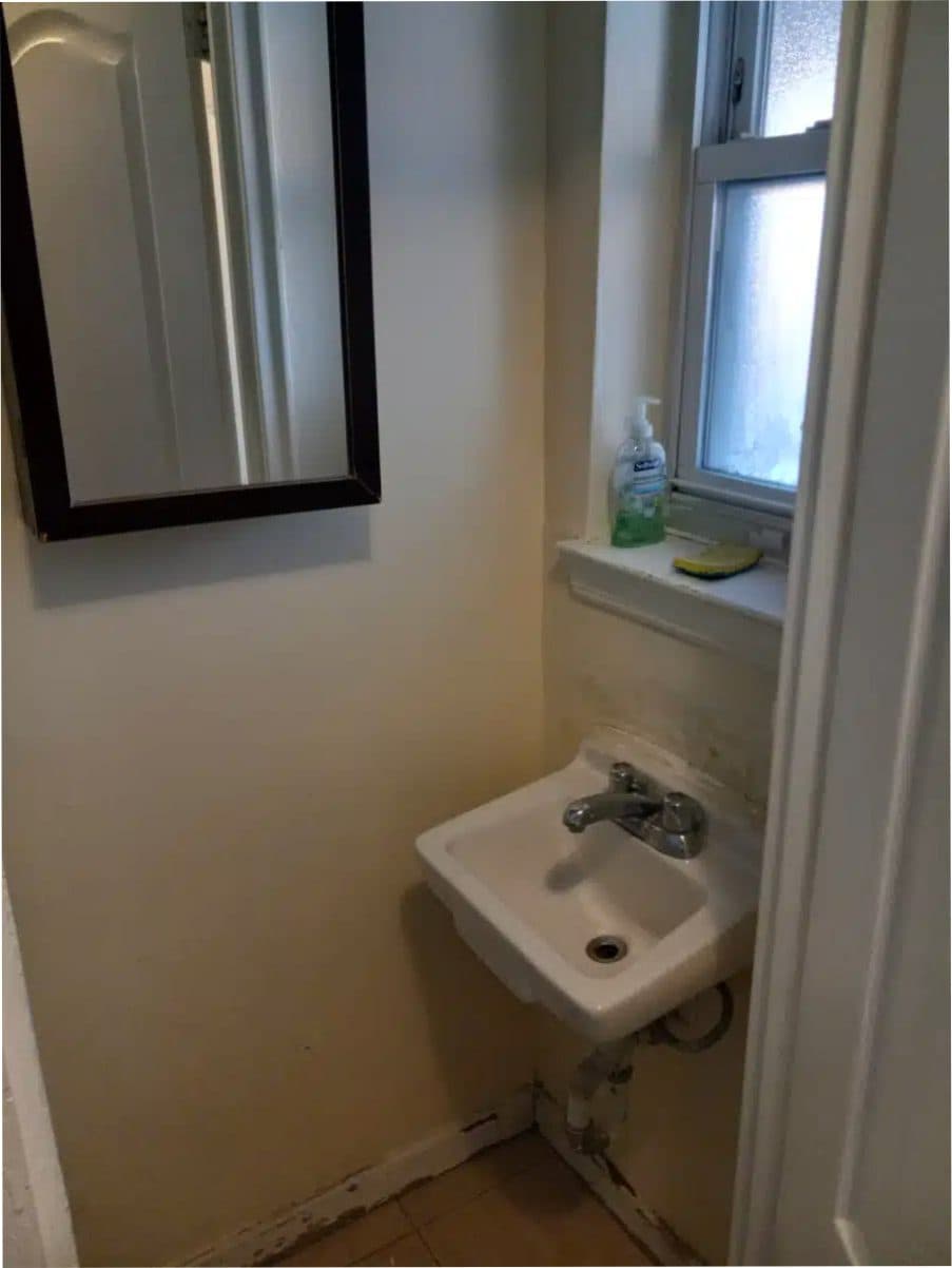 VA NY Harbor Healthcare System gallery thumbnail 4