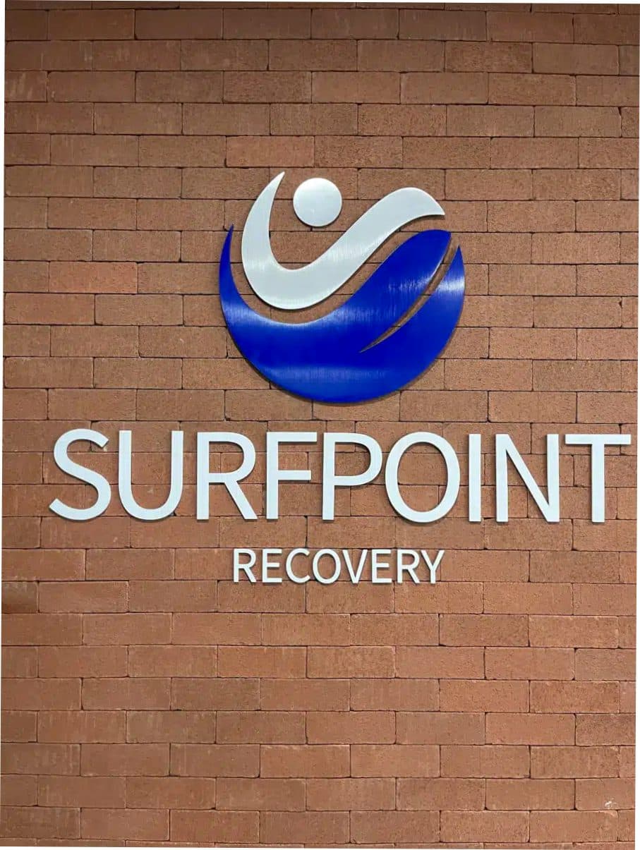Surfpoint Recovery LLC gallery thumbnail 3