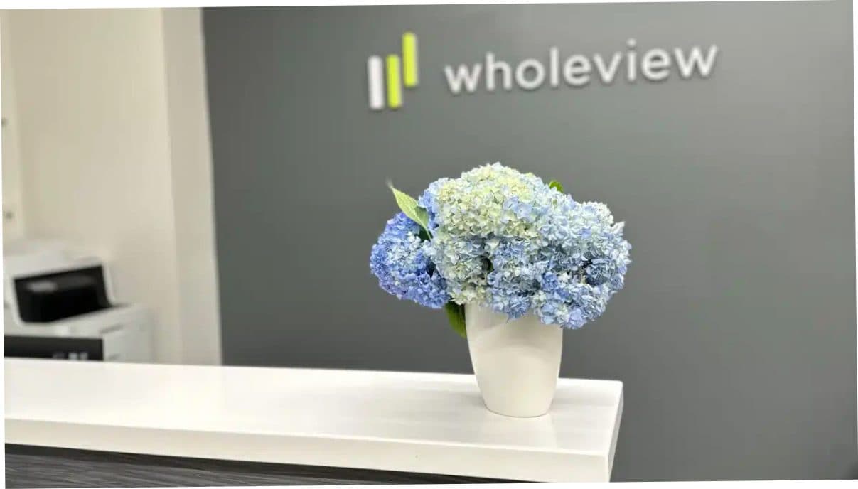 Wholeview Wellness LLC gallery thumbnail 4
