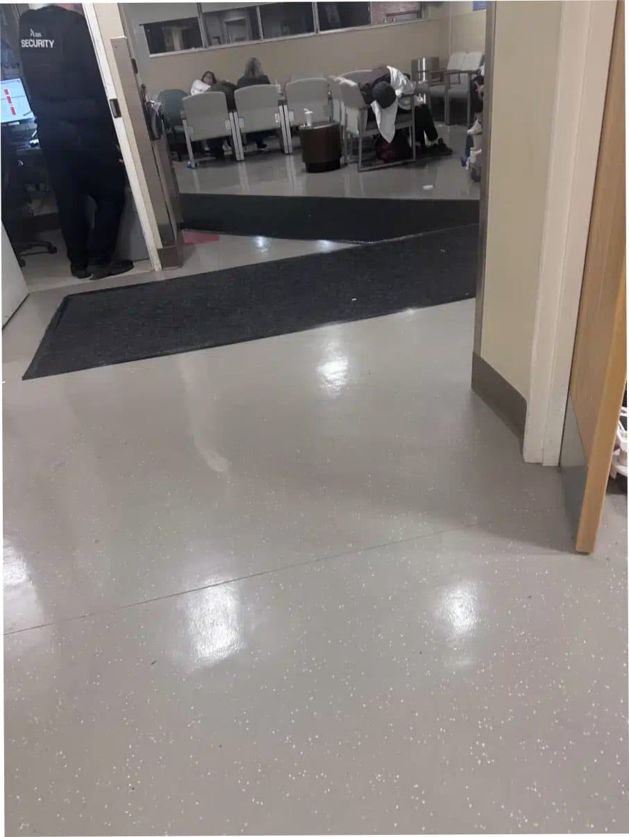 United Health Services Hospitals Inc gallery thumbnail 4