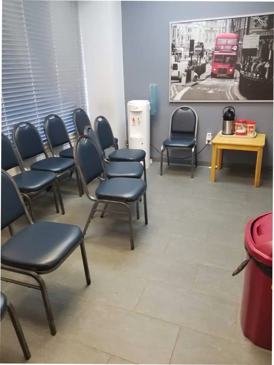 My Hope 2020 at MIH Experience Ltd gallery thumbnail 2
