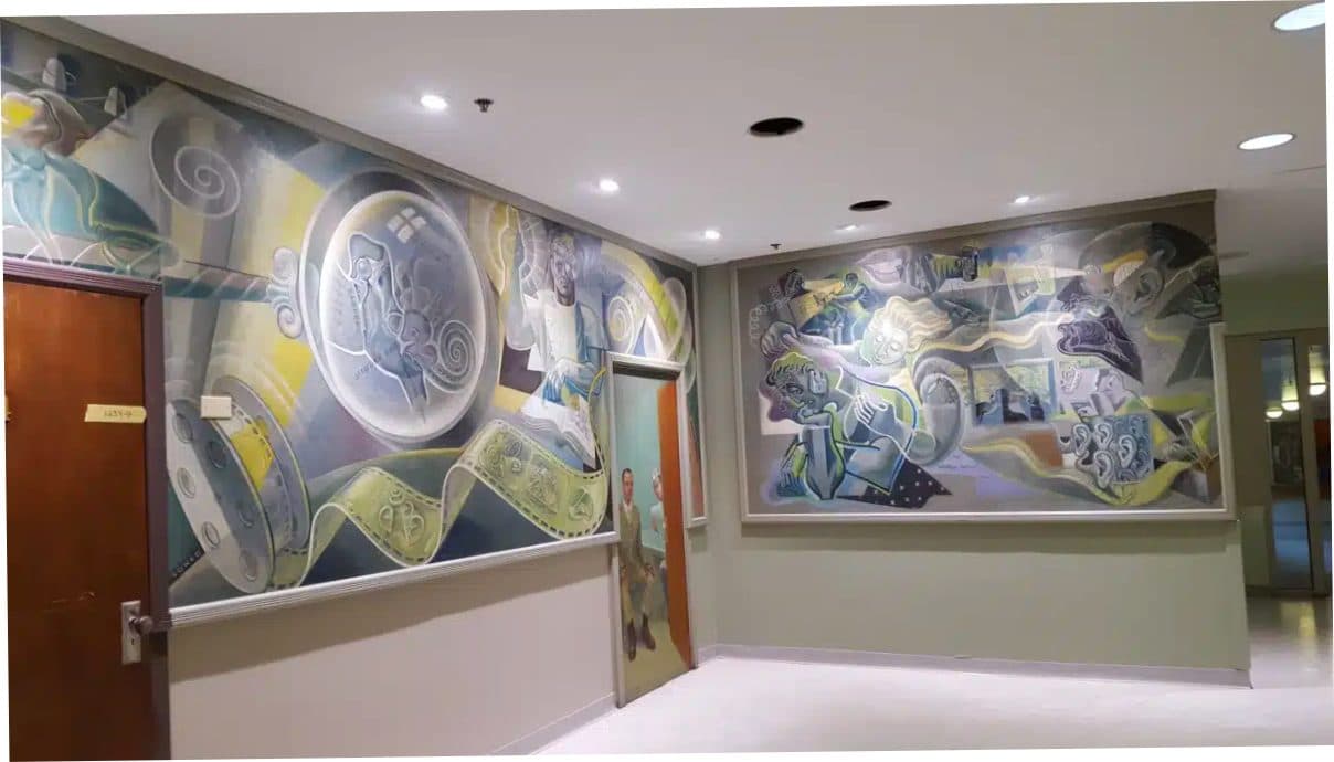 VA NY Harbor Healthcare System gallery thumbnail 6