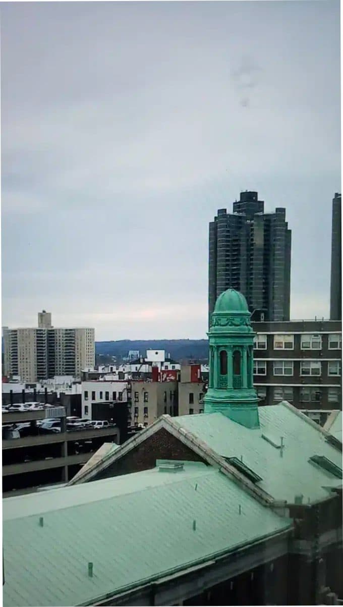 Montefiore Medical Center gallery thumbnail 9