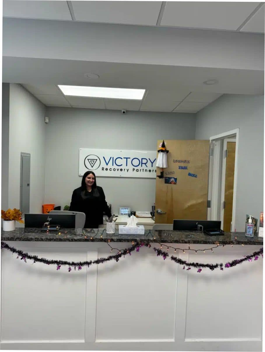 Victory Recovery Partners gallery thumbnail 4