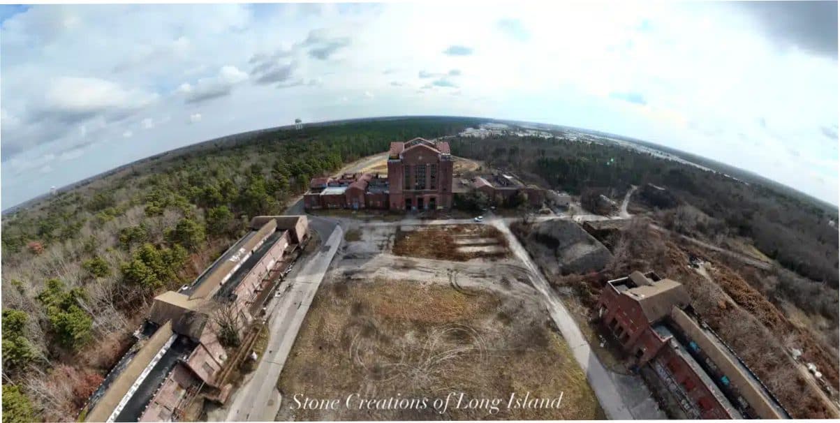 Charles K Post Addiction Treatment Ctr gallery thumbnail 9