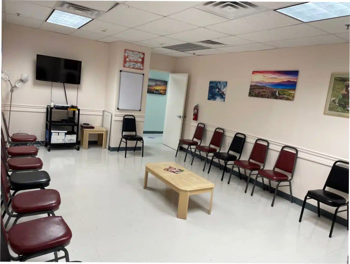 Innovative Health Systems Inc gallery thumbnail 10