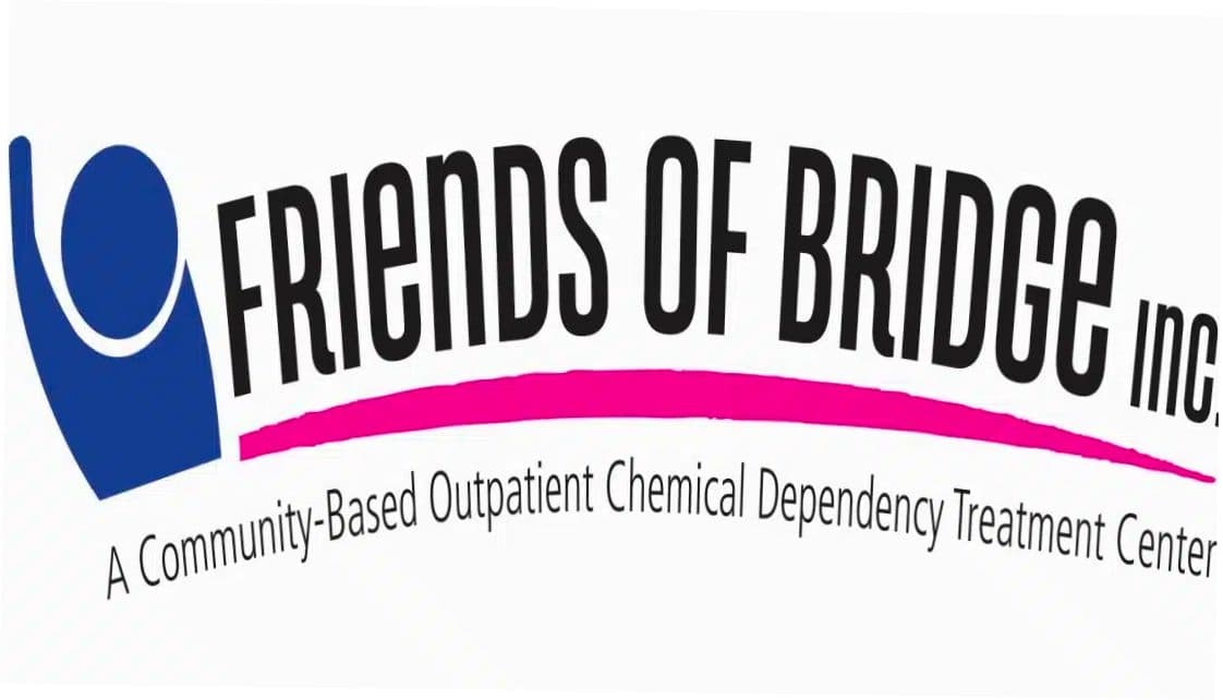 Friends of Bridge Inc gallery thumbnail 4