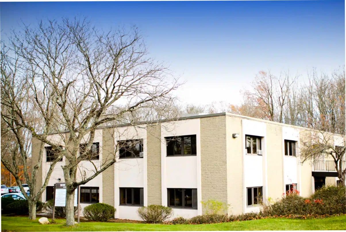 Counseling Center at Yorktown Heights gallery thumbnail 2