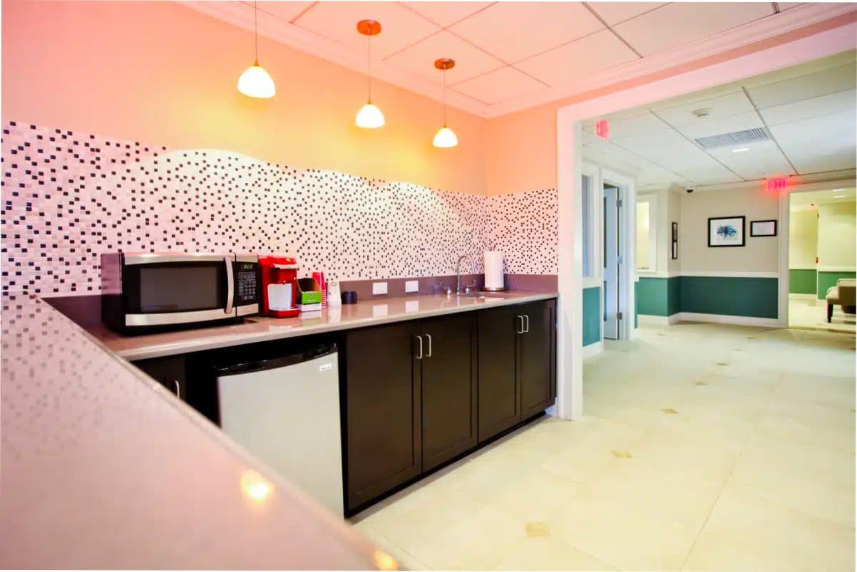 Counseling Center at Yorktown Heights gallery thumbnail 3