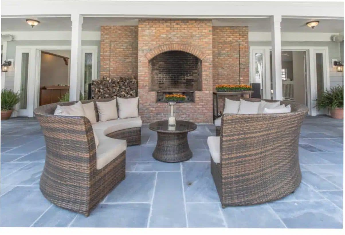 Dunes East Hampton gallery thumbnail 2