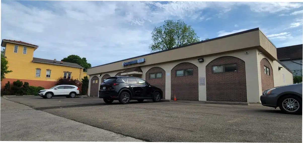 South Buffalo Counseling Center gallery thumbnail 6