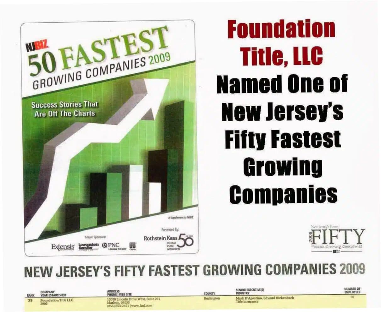 SAFE Foundation Inc gallery thumbnail 2