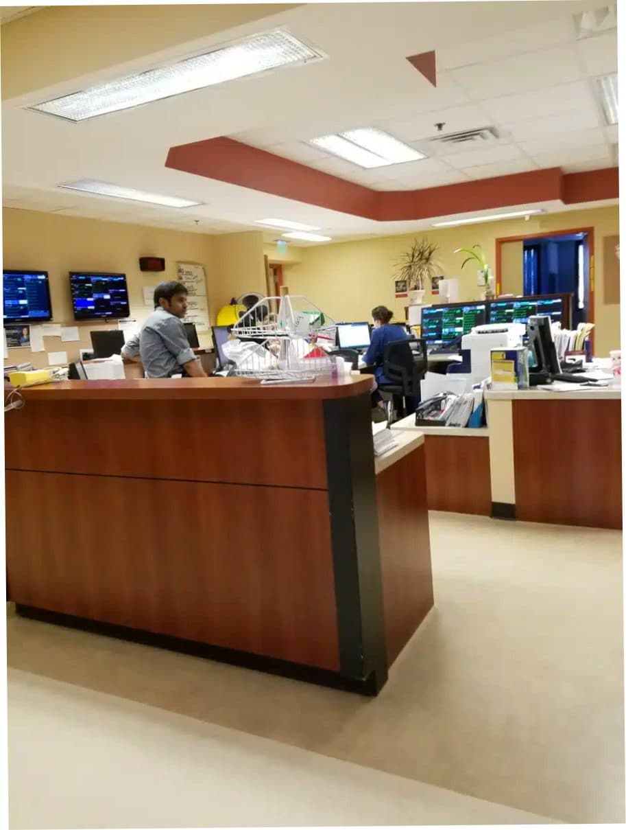 UPMC Chautauqua WCA gallery thumbnail 6