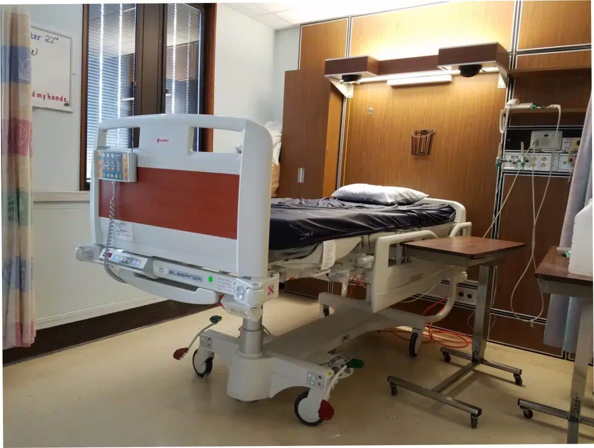 UPMC Chautauqua WCA gallery thumbnail 2