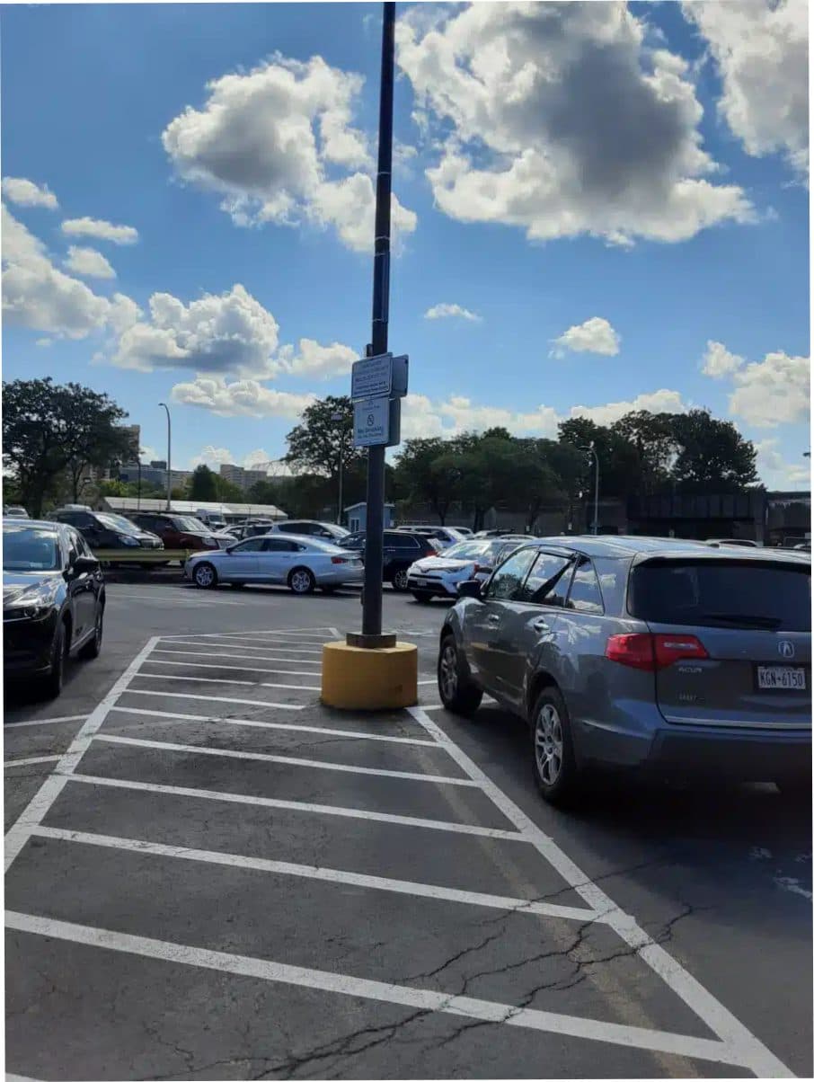 Syracuse Community Health Center gallery thumbnail 6