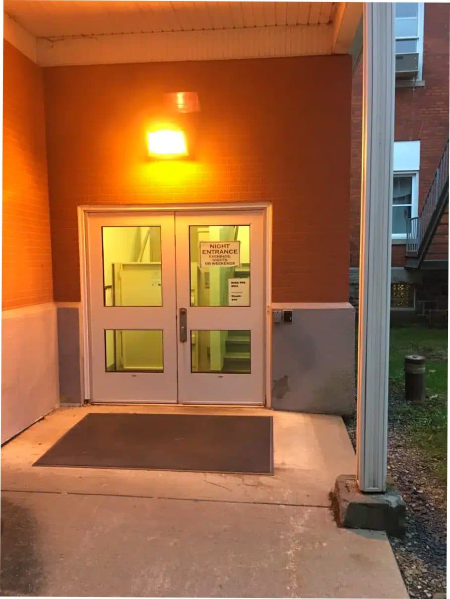 McPike Addiction Treatment Center gallery thumbnail 3