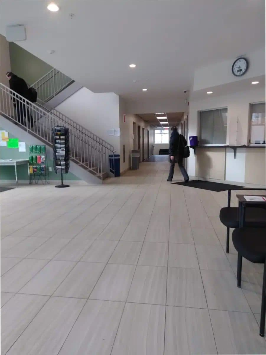 New Choices Recovery Center gallery thumbnail 5
