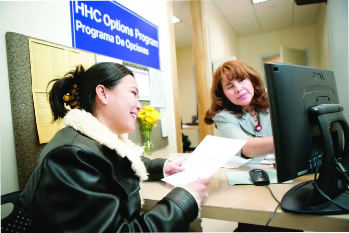 Coney Island Hospital gallery thumbnail 5