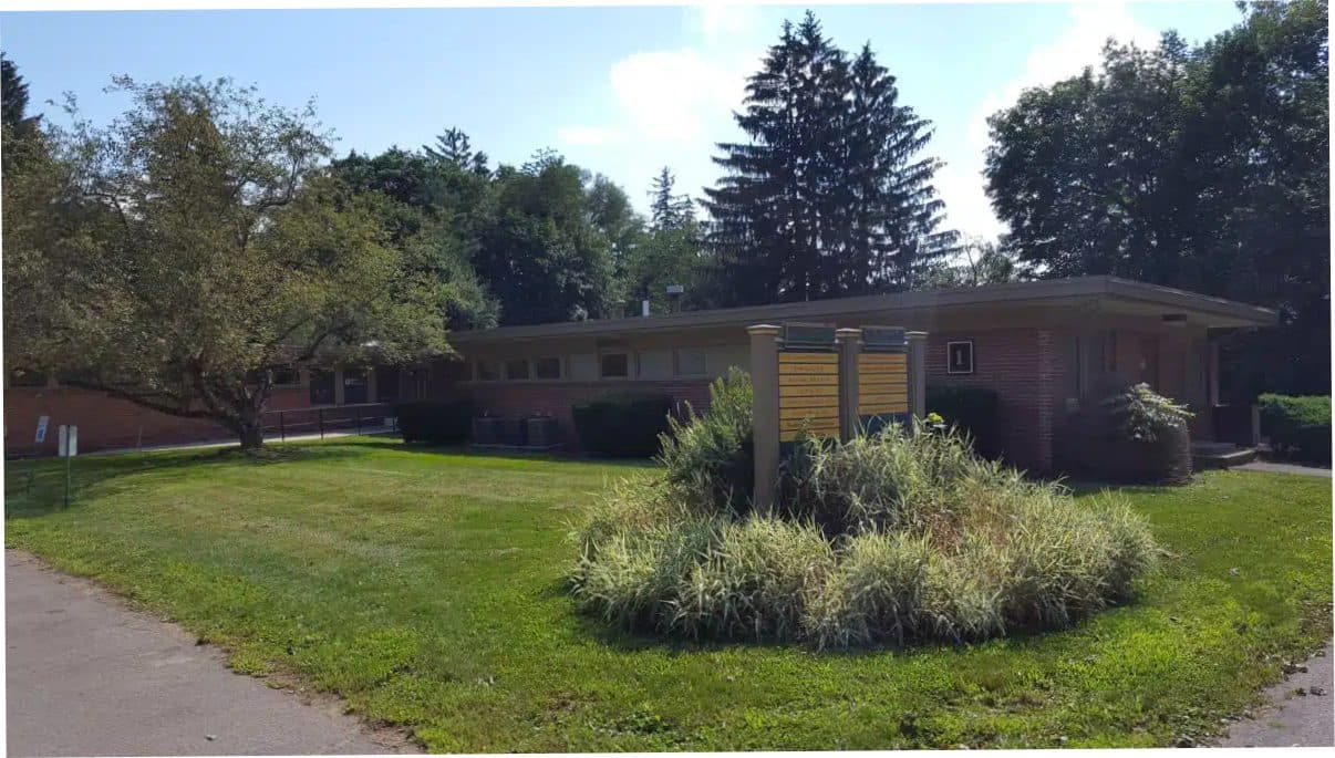 Syracuse Recovery Services gallery thumbnail 3