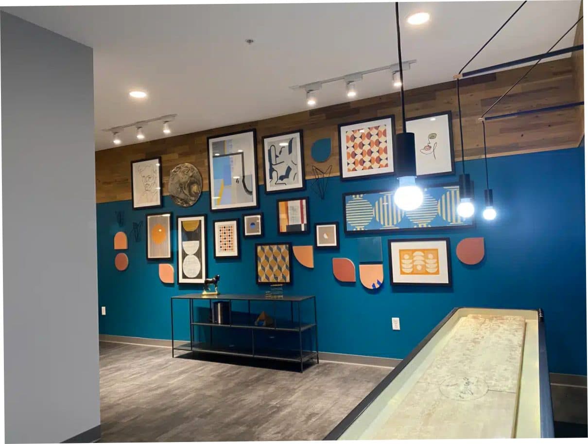 Liberty Manor gallery thumbnail 7