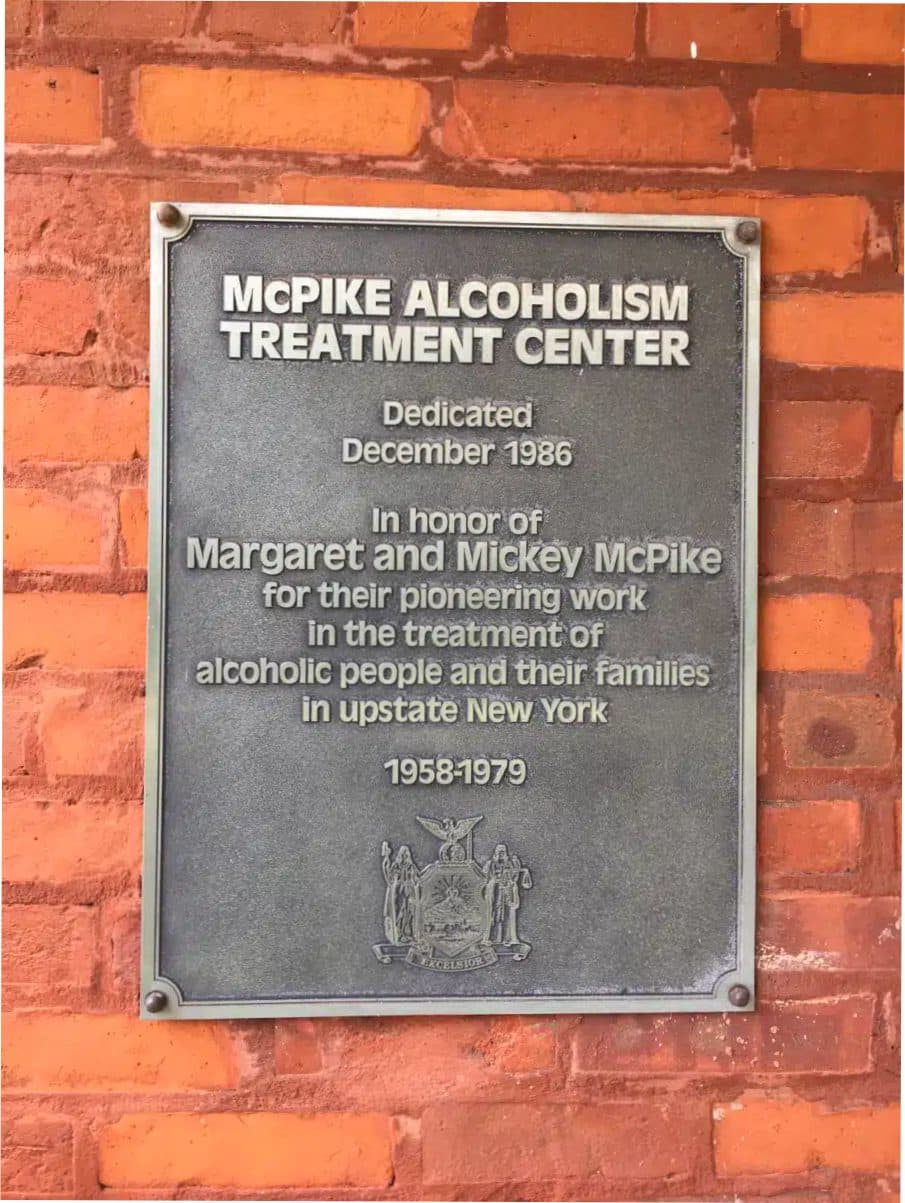 McPike Addiction Treatment Center gallery thumbnail 4