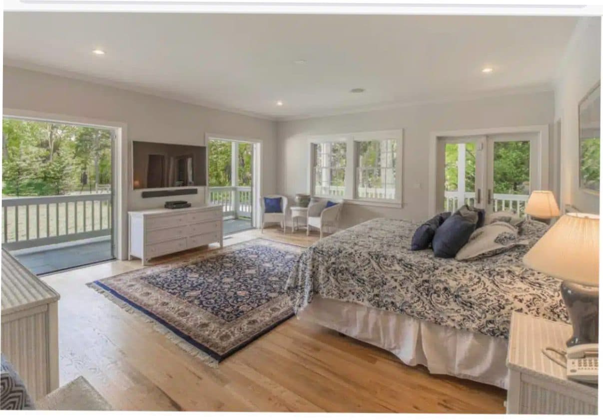 Dunes East Hampton gallery thumbnail 6