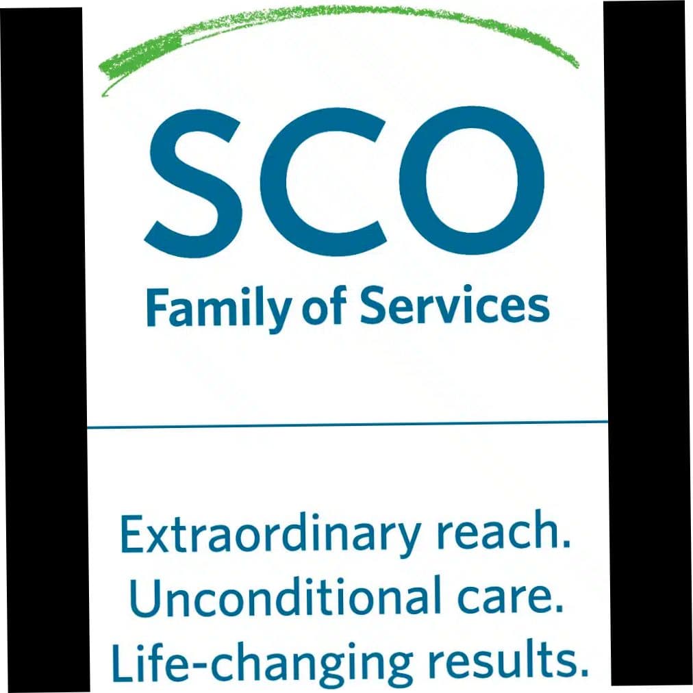SCO Family of Services gallery thumbnail 2