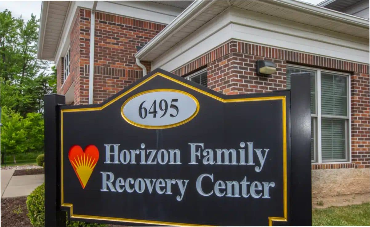 East Amherst Family Recovery Center gallery thumbnail 6