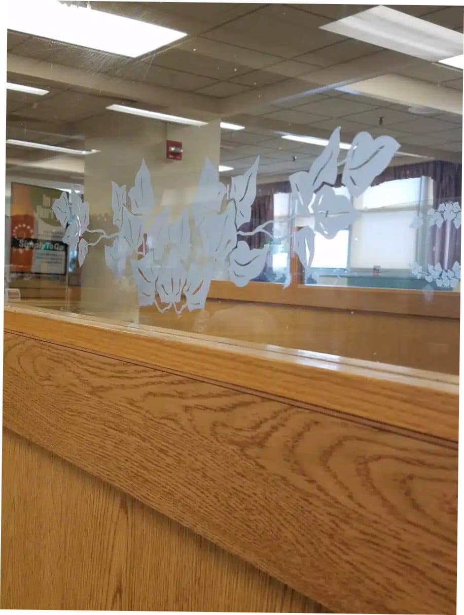 VA NY Harbor Healthcare System gallery thumbnail 4
