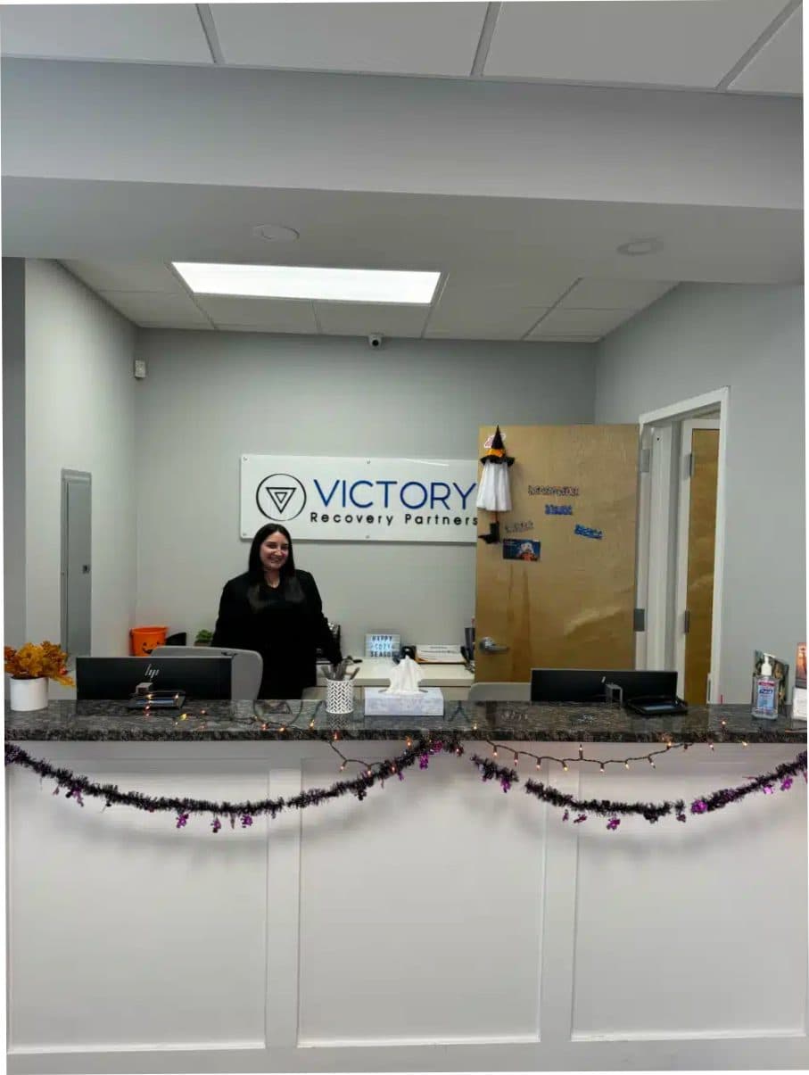 Victory Recovery Partners gallery thumbnail 5