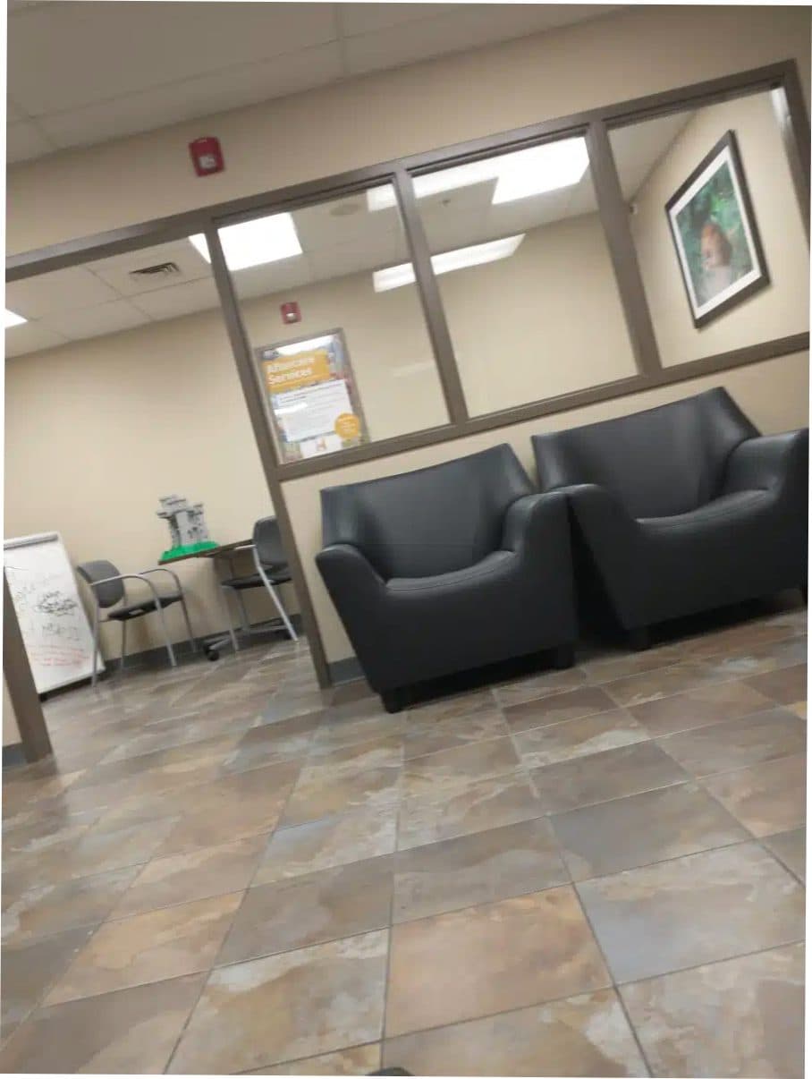 Meadows Integrated Outpatient Services gallery thumbnail 5