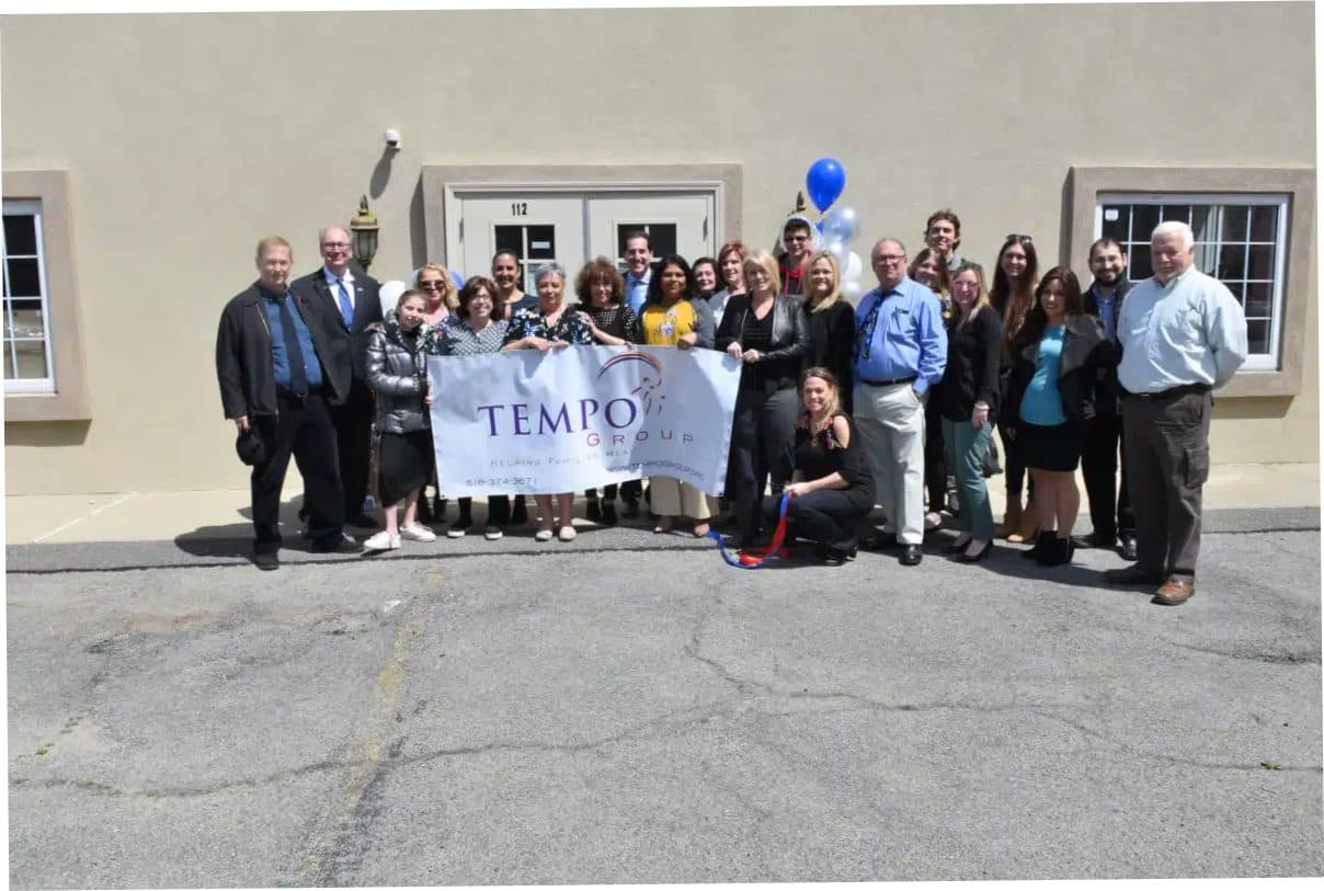 Tempo Group Inc gallery thumbnail 2