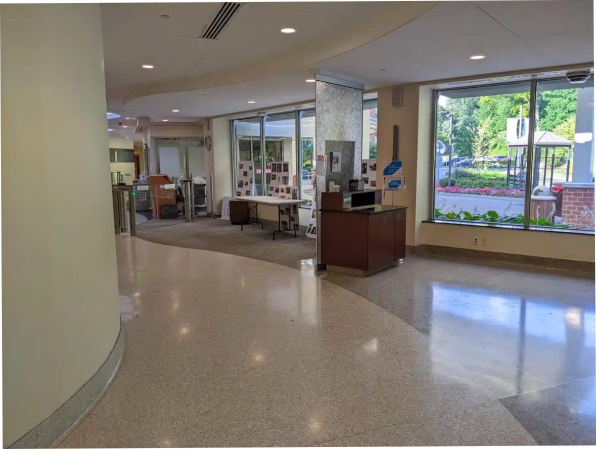 Phelps Hospital gallery thumbnail 7