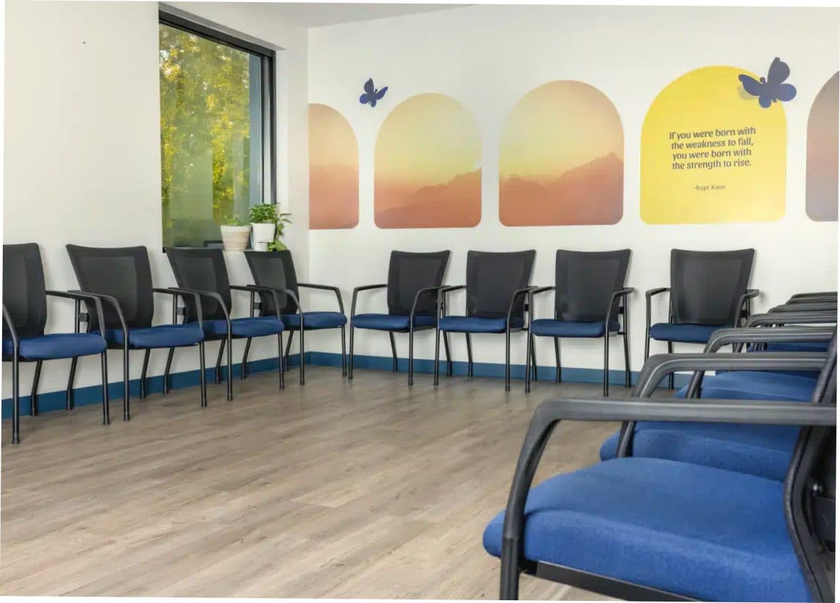New Day Treatment Center LLC gallery thumbnail 2