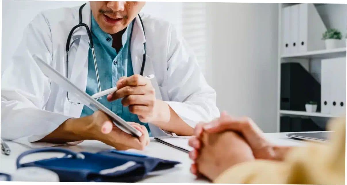 Lafayette Medical Approach LLC gallery thumbnail 3