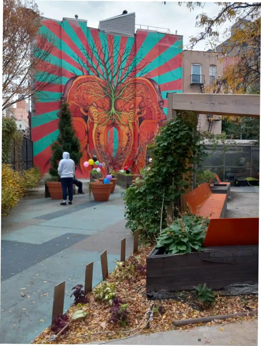 Project Renewal gallery thumbnail 3