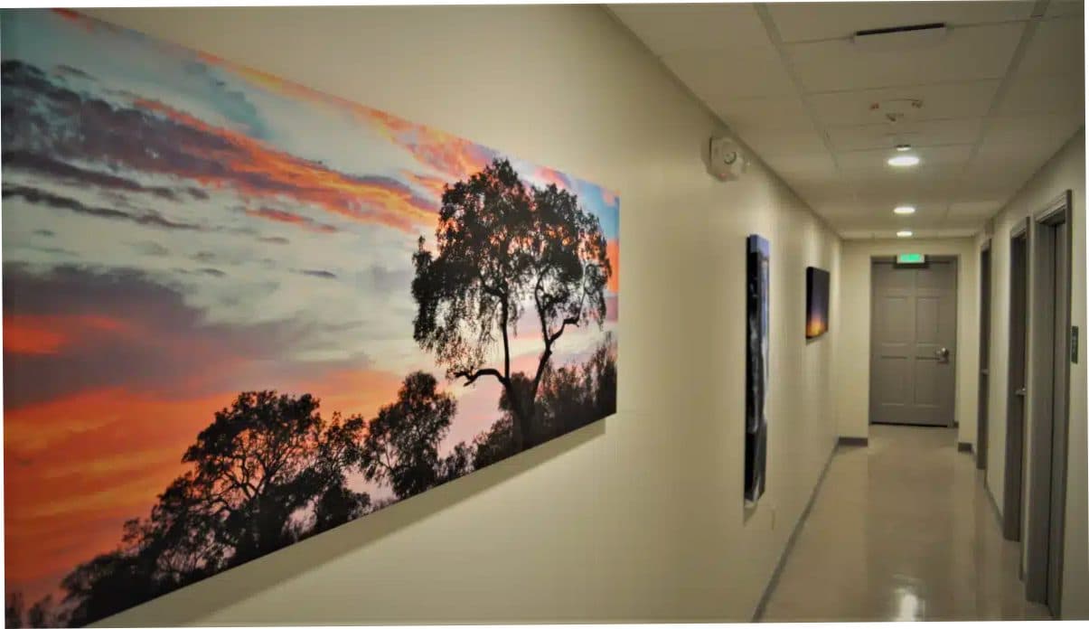 New Choices Recovery Center