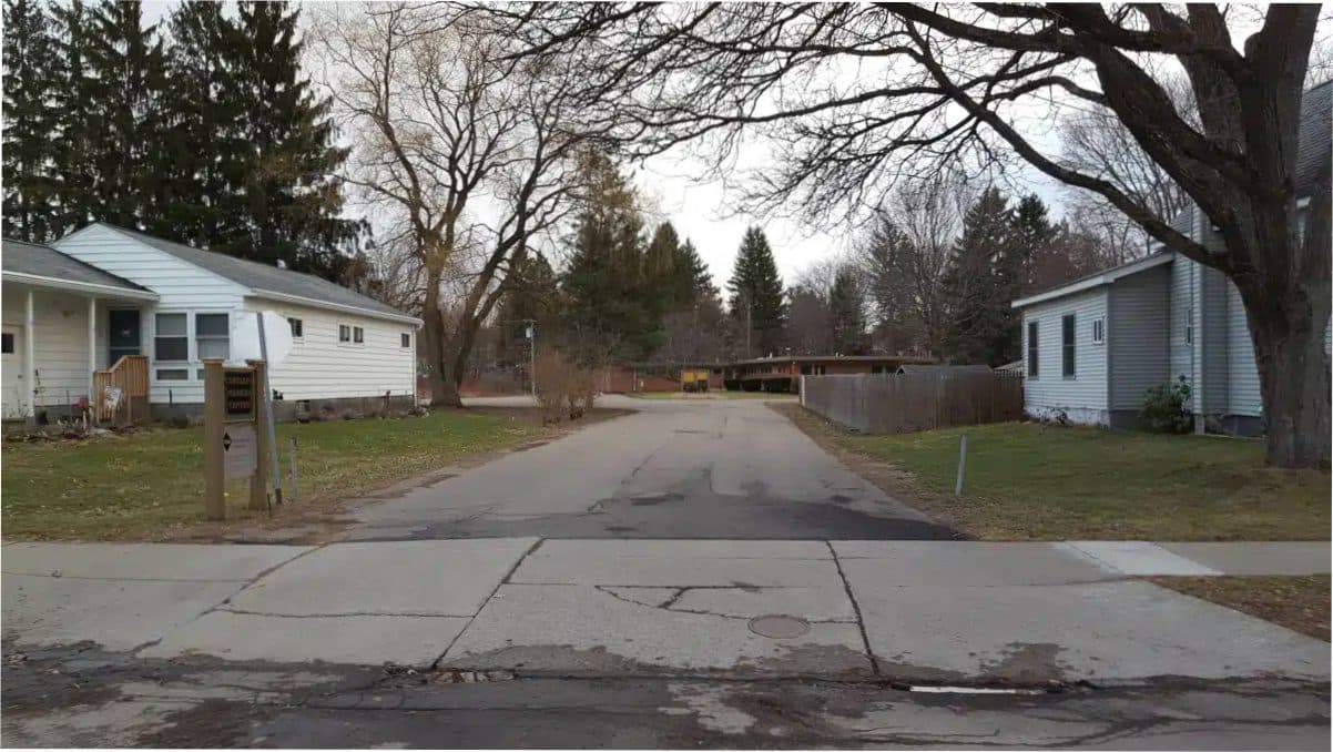 Syracuse Recovery Services gallery thumbnail 2