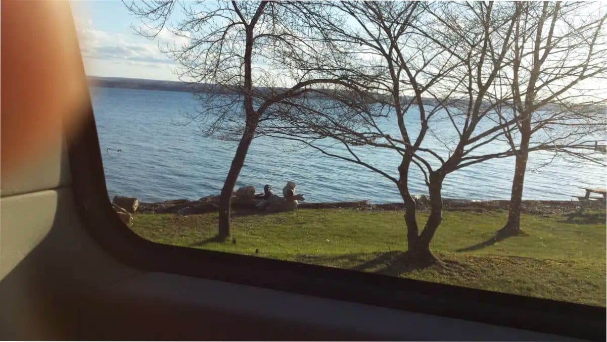 Van Dyke Addiction Treatment Center gallery thumbnail 3