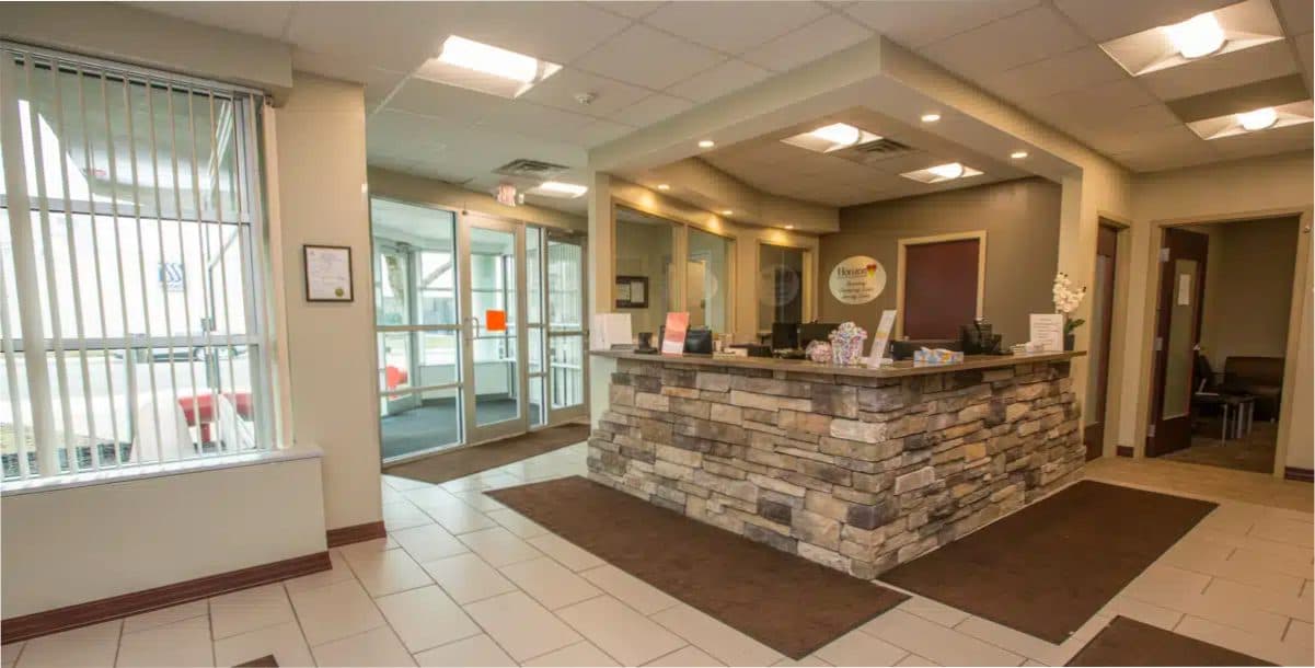 Horizon Health Services Inc gallery thumbnail 2