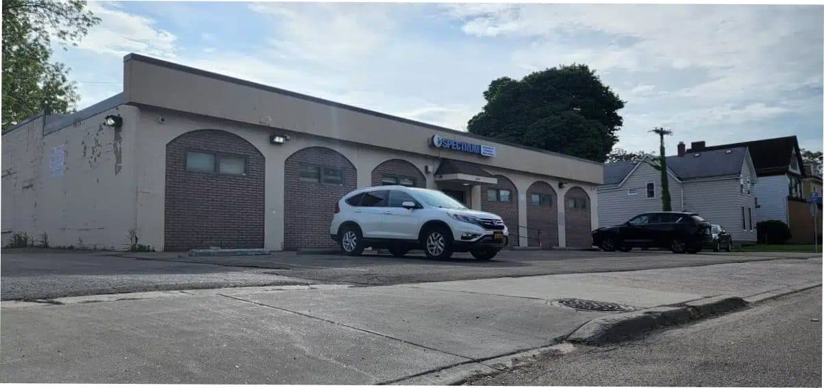 South Buffalo Counseling Center gallery thumbnail 7