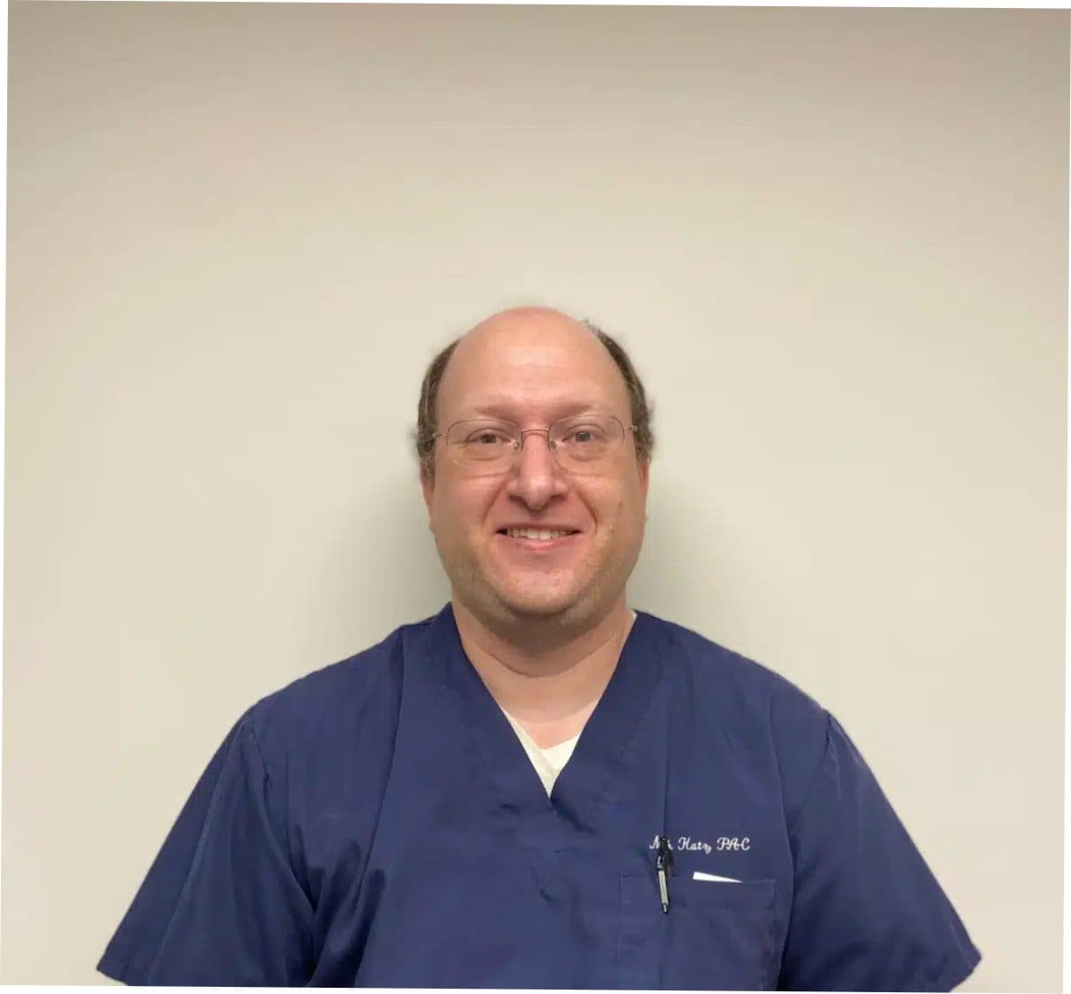 Monroe Clinic gallery thumbnail 6