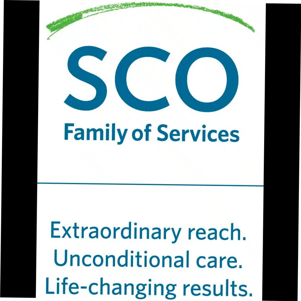 SCO Family of Services gallery thumbnail 3