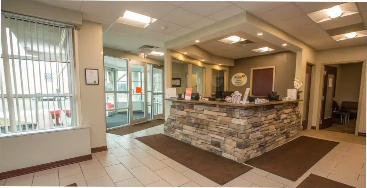 Horizon Health Services Inc gallery thumbnail 2