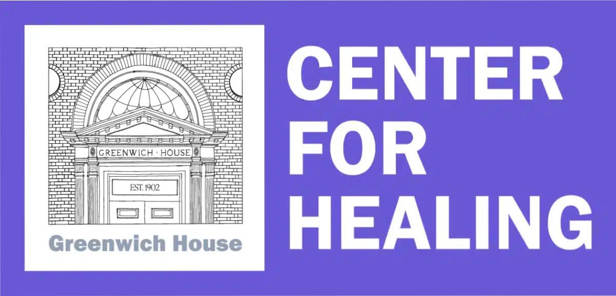 Greenwich House Inc