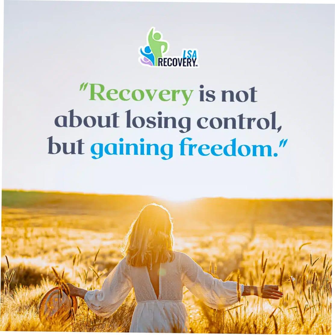 LSA Recovery Inc gallery thumbnail 4