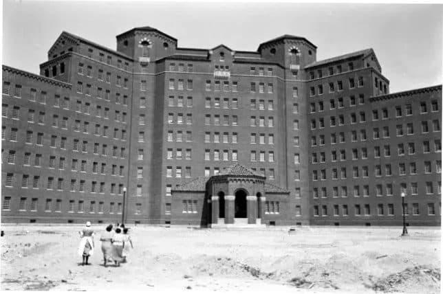 Outreach Development Corporation gallery thumbnail 6