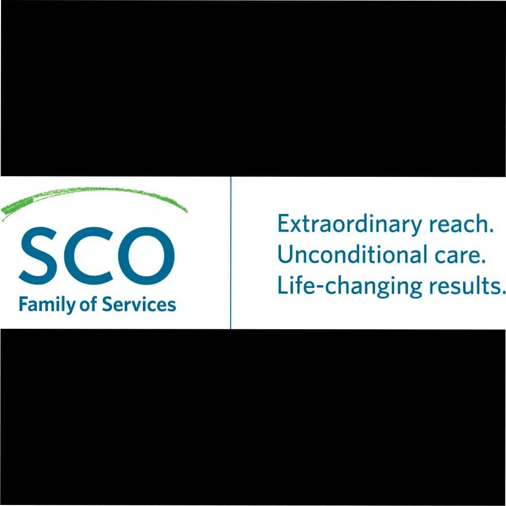 SCO Family of Services gallery thumbnail 4